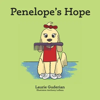 Speranța lui Penelope - Penelope's Hope