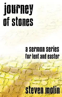 Călătoria pietrelor - Journey of Stones