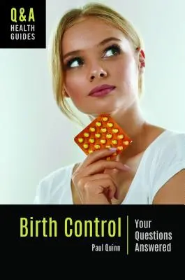 Birth Control: Răspuns la întrebările tale - Birth Control: Your Questions Answered