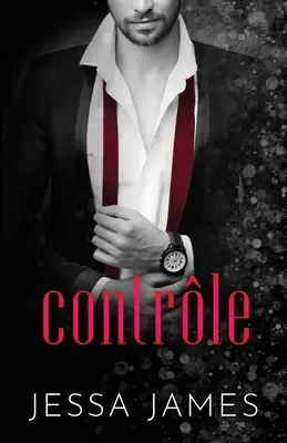 Control: Grands caractres - Contrôle: Grands caractres