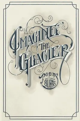 Imaginează-ți ghețarul - Imagine the Glacier