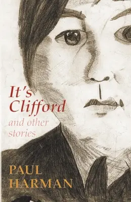 E Clifford și alte povești - It's Clifford and other stories