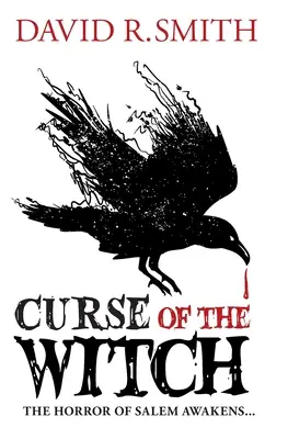 Blestemul vrăjitoarei - Curse of the Witch