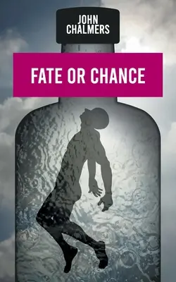 Soartă sau întâmplare - Fate or Chance