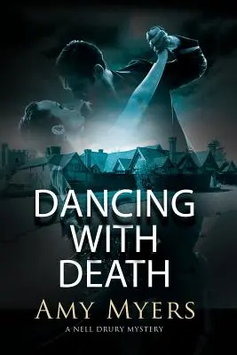 Dansând cu moartea - Dancing with Death