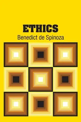 Etica - Ethics