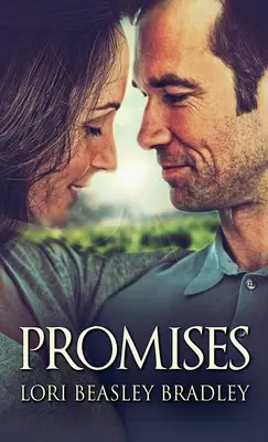 Promisiuni: Știi unde cresc broaștele otrăvitoare? - Promises: Do You Know Where the Poison Toadstools Grow?