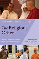 Celălalt religios - The Religious Other