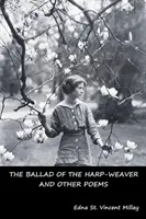 The Ballad of the Harp-Weaver și alte poezii - The Ballad of the Harp-Weaver and Other Poems