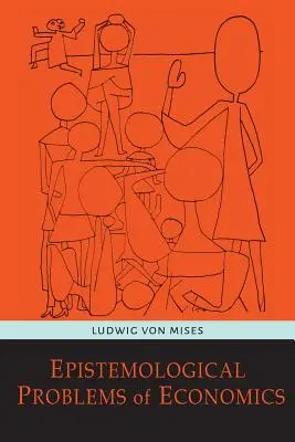 Probleme epistemologice ale economiei - Epistemological Problems of Economics