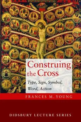 Construirea crucii - Construing the Cross