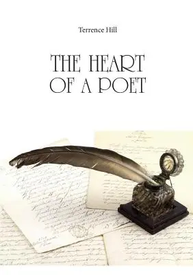 Inima unui poet di Terrence Hill - The heart of a poet di Terrence Hill