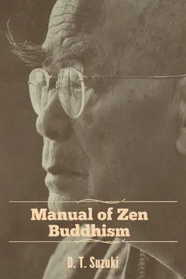 Manual de buddhism Zen - Manual of Zen Buddhism