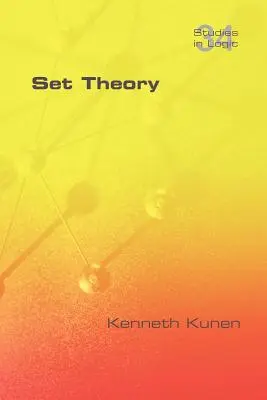 Teoria seturilor - Set Theory