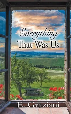 Tot ce am fost noi - Everything That Was Us
