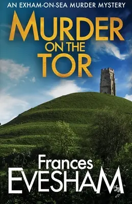 Crimă pe Tor - Murder on the Tor