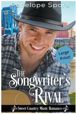 The Songwriter's Rival (Rivalul compozitorului) - The Songwriter's Rival
