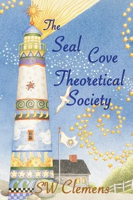 Societatea Teoretică Seal Cove - The Seal Cove Theoretical Society