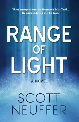 Gama de lumină - Range of Light