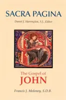 Evanghelia după Ioan - Gospel of John