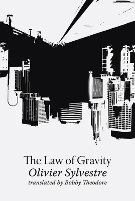 Legea gravitației (The Law of Gravity) - The Law of Gravity