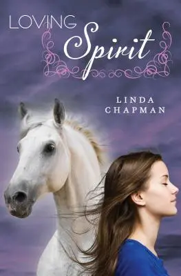 Spirit iubitor - Loving Spirit