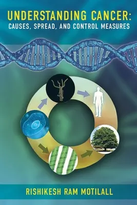 Înțelegerea cancerului: Cauze, răspândire și măsuri de control - Understanding Cancer: Causes, Spread, and Control Measures