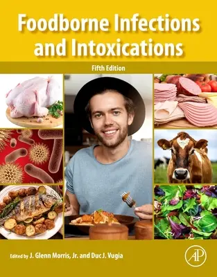 Infecții și toxiinfecții alimentare - Foodborne Infections and Intoxications