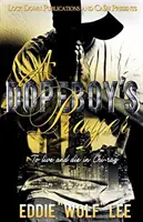 Rugăciunea unui Dopeboy: Să trăiești și să mori în Chi-raq - A Dopeboy's Prayer: To Live and Die In Chi-raq