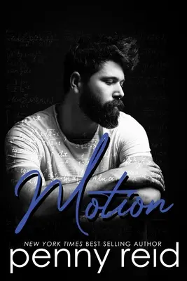 Mișcarea - Motion