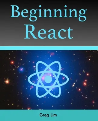 React pentru începători (inclusiv Redux și React Hooks) - Beginning React (incl. Redux and React Hooks)