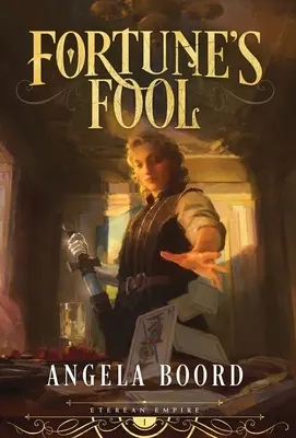 Nebunul Fortunei - Fortune's Fool