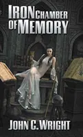 Camera de fier a memoriei - Iron Chamber of Memory