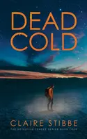 Rece ca moartea - Dead Cold