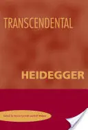 Heidegger transcendental - Transcendental Heidegger