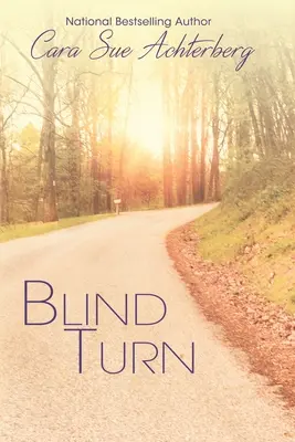 Întoarcerea oarbă - Blind Turn