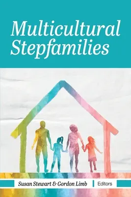 Familii vitrege multiculturale - Multicultural Stepfamilies