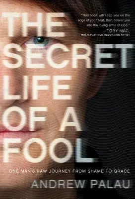 Viața secretă a unui nebun - The Secret Life of a Fool
