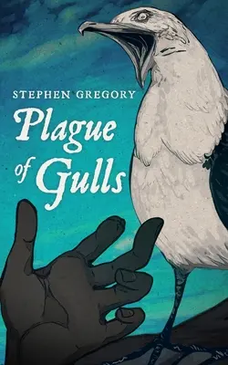 Ciuma pescărușilor - Plague of Gulls
