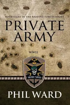Armata privată - Private Army