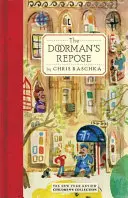 Odihna portarului (The Doorman's Repose) - The Doorman's Repose