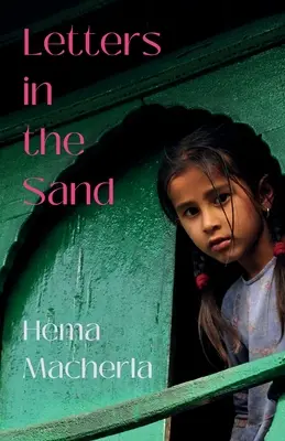 Scrisori în nisip - Letters in the Sand
