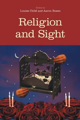 Religie și vedere - Religion and Sight
