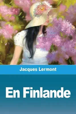În Finlanda - En Finlande
