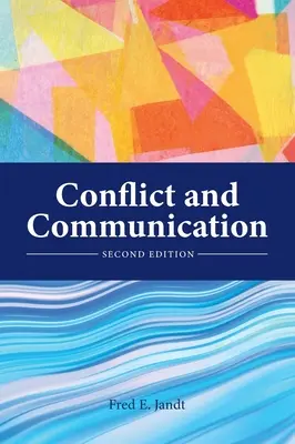 Conflict și comunicare - Conflict and Communication