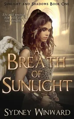 O suflare de soare - A Breath of Sunlight