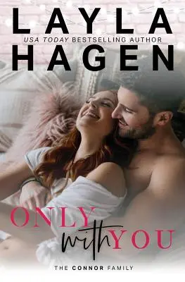 Doar cu tine - Only With You