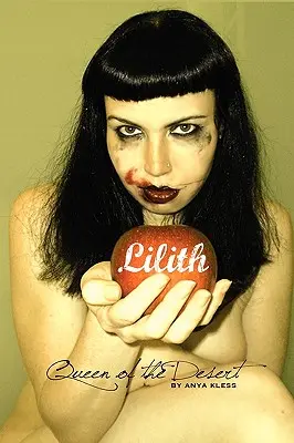 Lilith: Regina deșertului - Lilith: Queen of the Desert