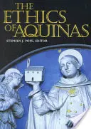 Etica lui Aquino - The Ethics of Aquinas