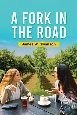 O furcă în drum - A Fork in the Road